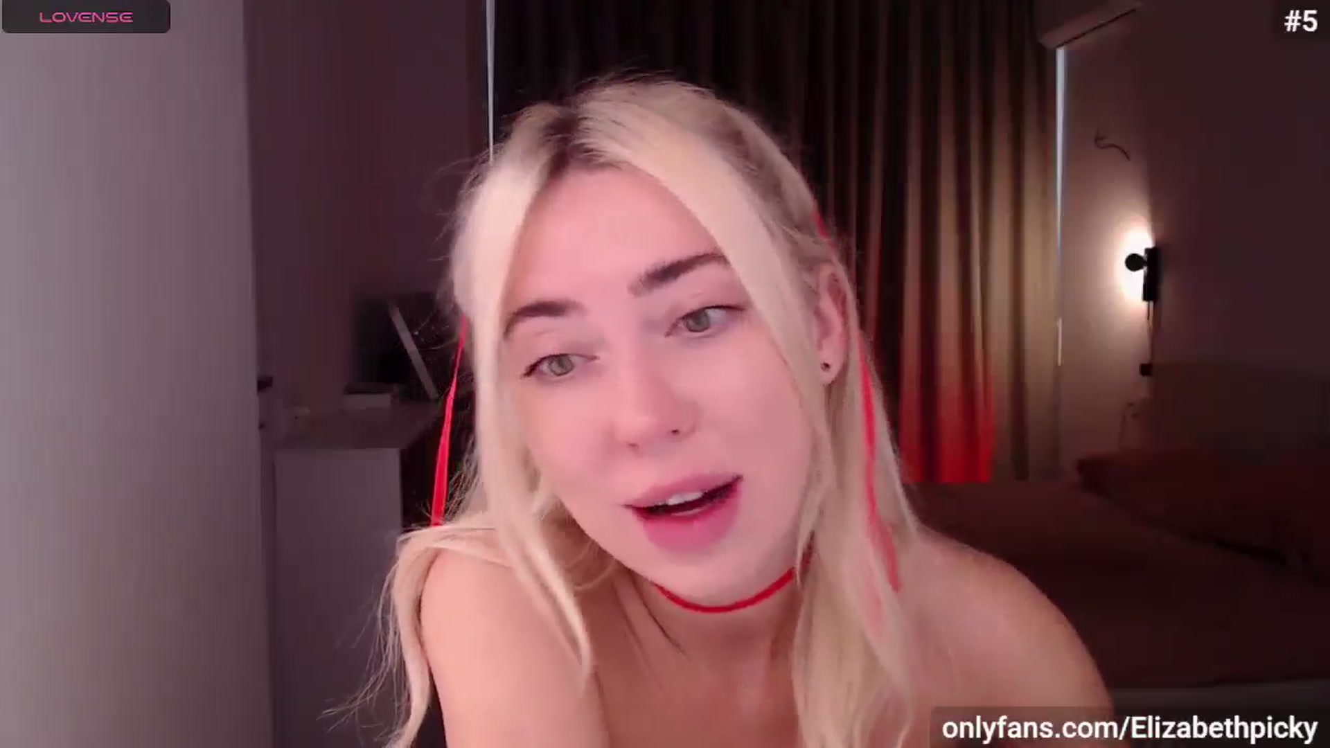 TooMuchGirl video thumbnail