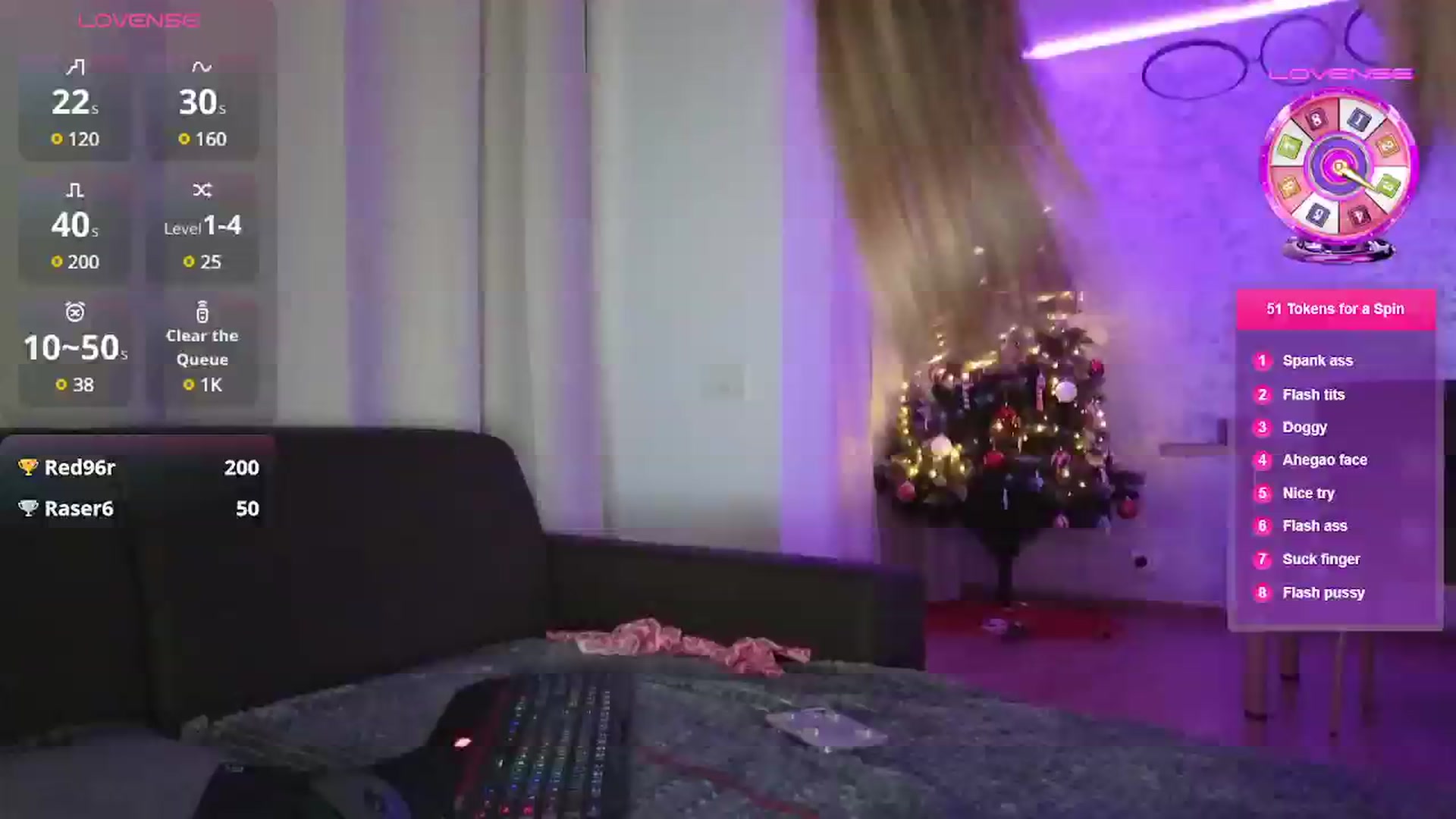 Emily_sins video thumbnail