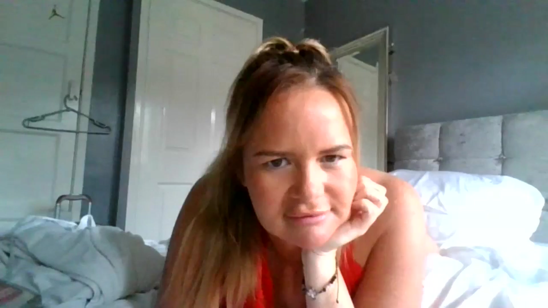 Fitty_milf video thumbnail