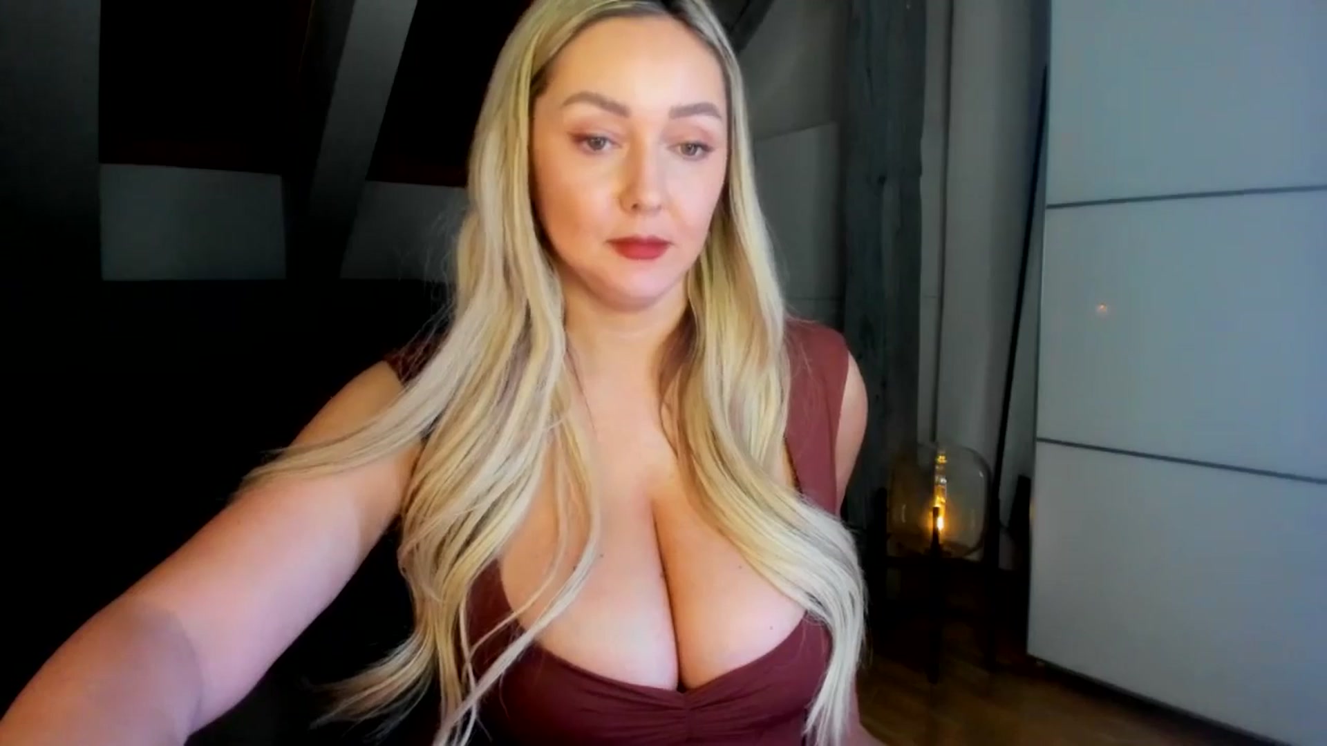Mi_Ha video thumbnail