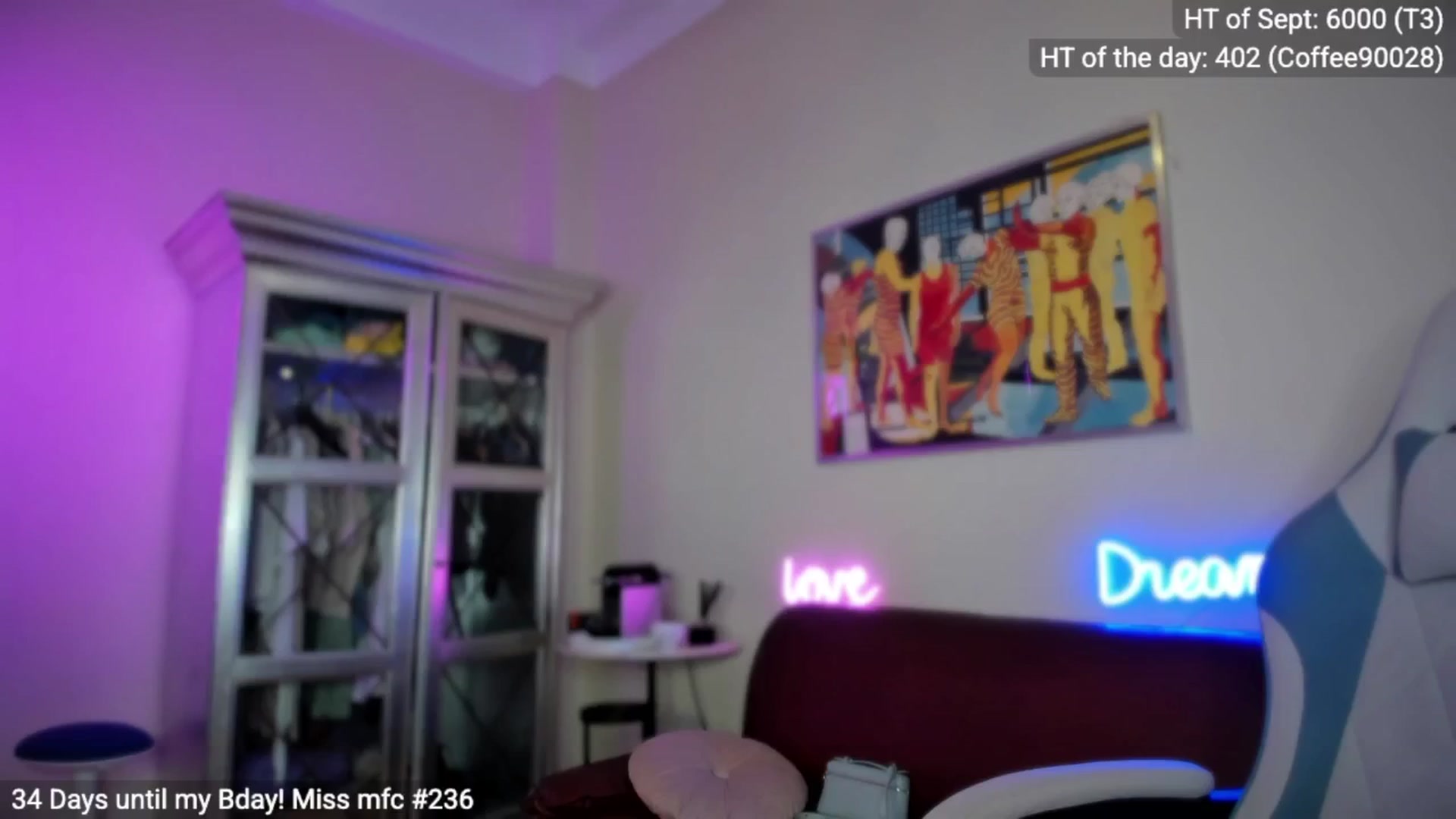 Linda_0nline video thumbnail