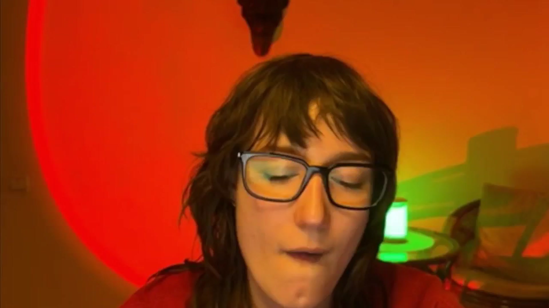 LoooneyTunes video thumbnail