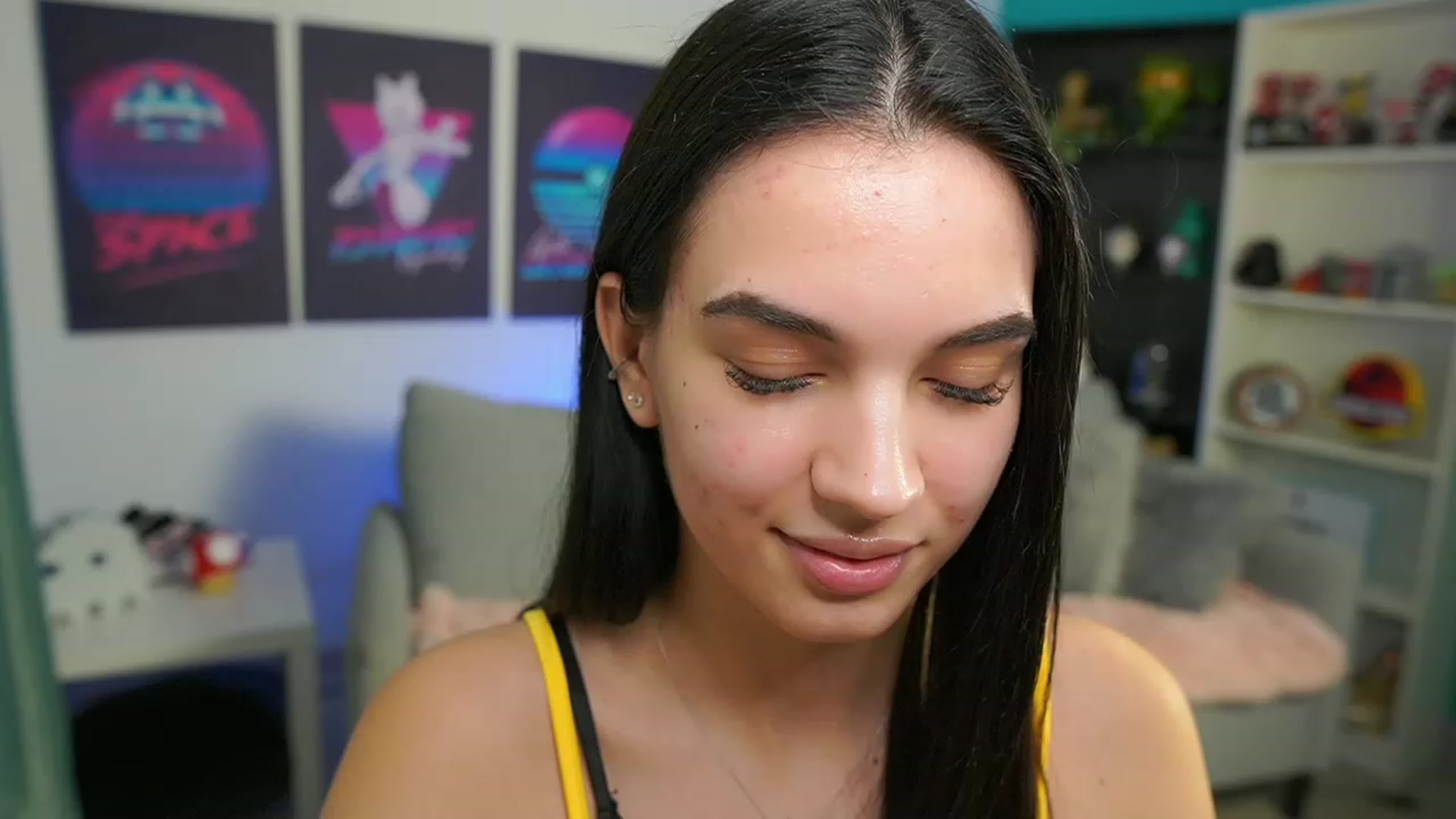 Kylie_Quinn video thumbnail