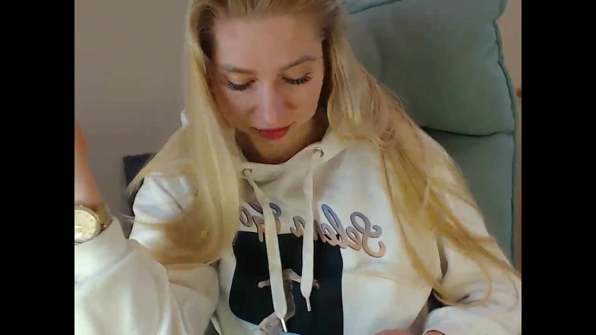 Miss_Sylvia video thumbnail