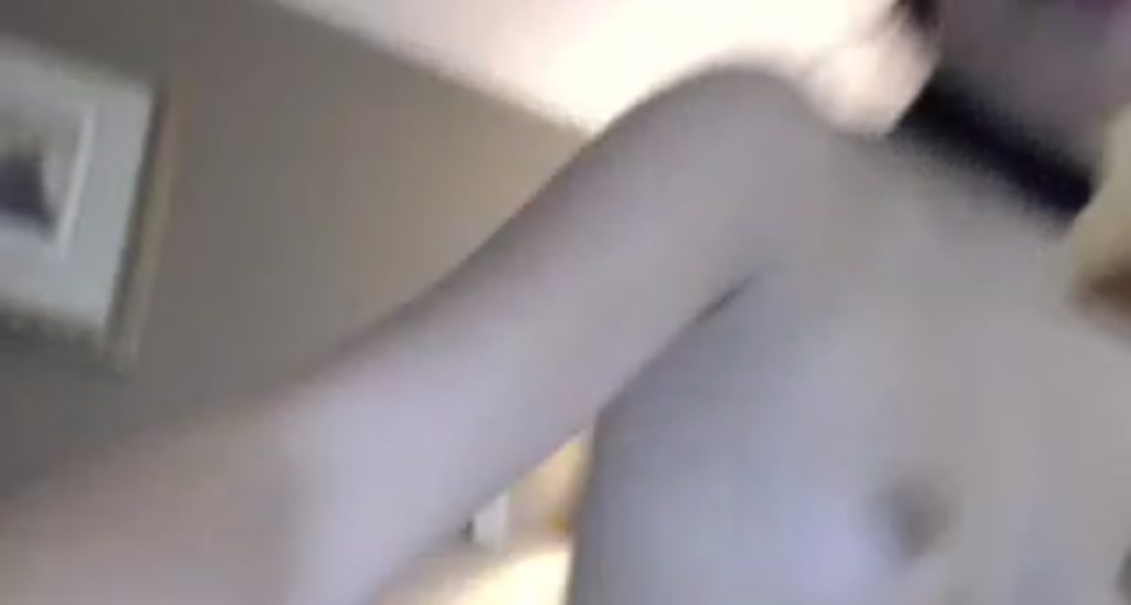 SalenaGomez video thumbnail