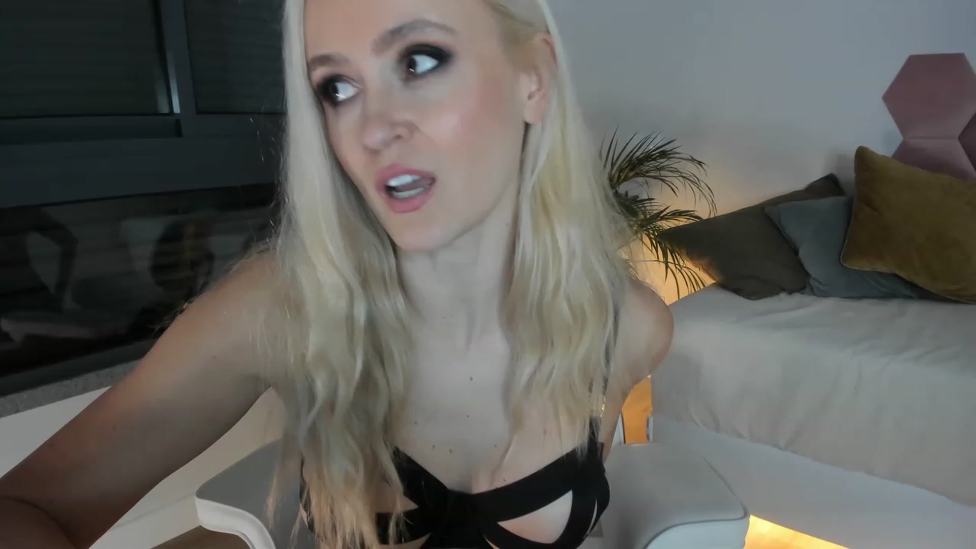 AoifeOneal video thumbnail