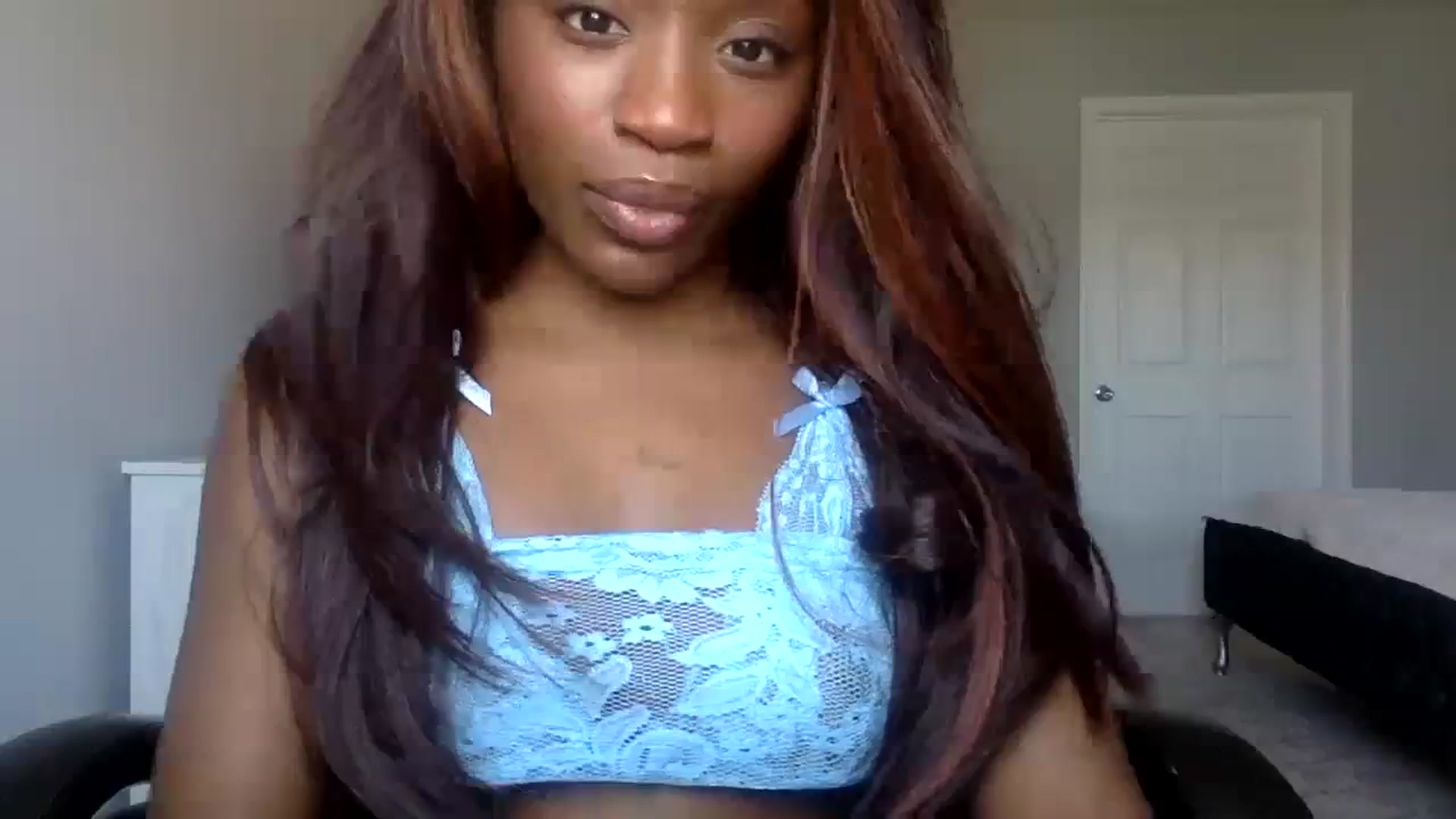 sexyyliyahh video thumbnail