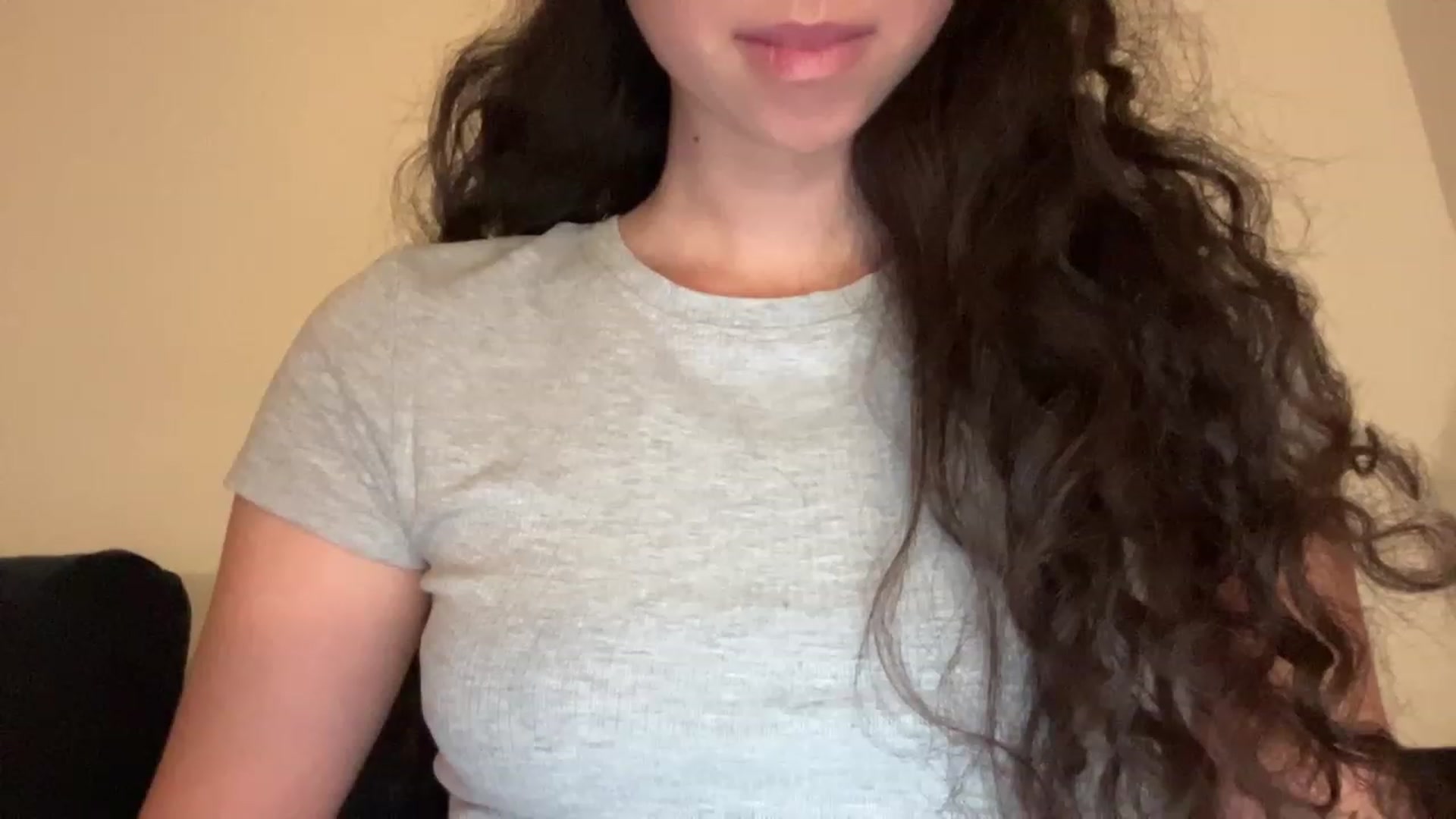 cute_asian69 video thumbnail