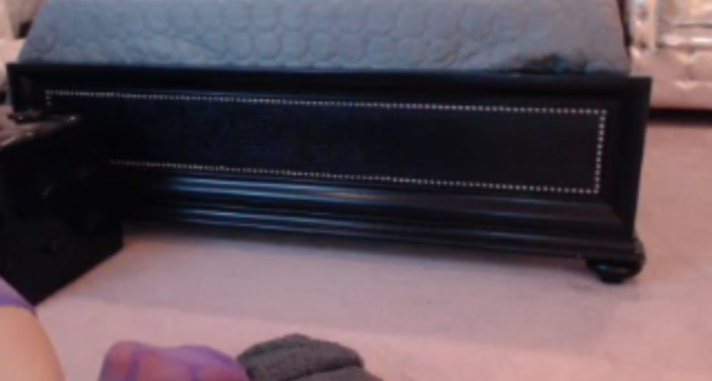RussianXXtasy video thumbnail