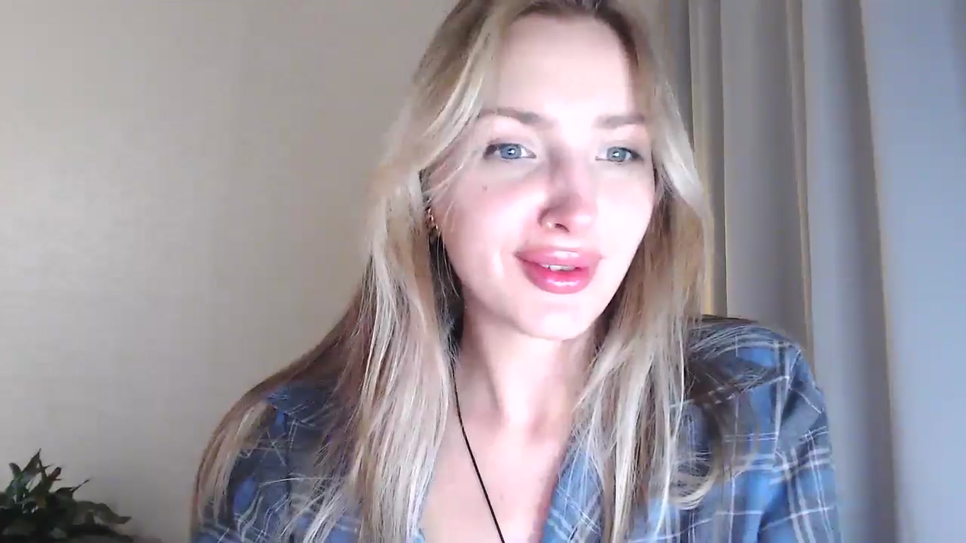 Baby__Blue video thumbnail