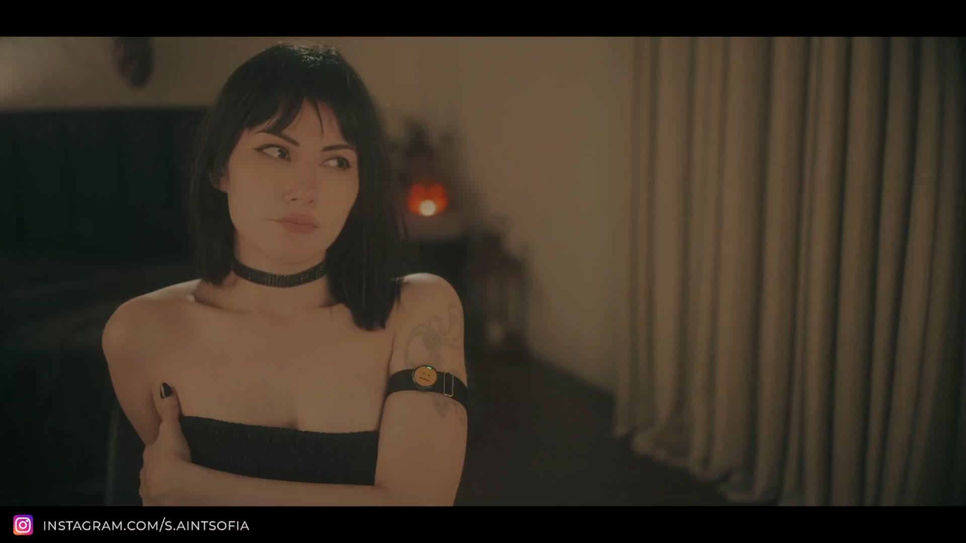 LeBoudoir video thumbnail