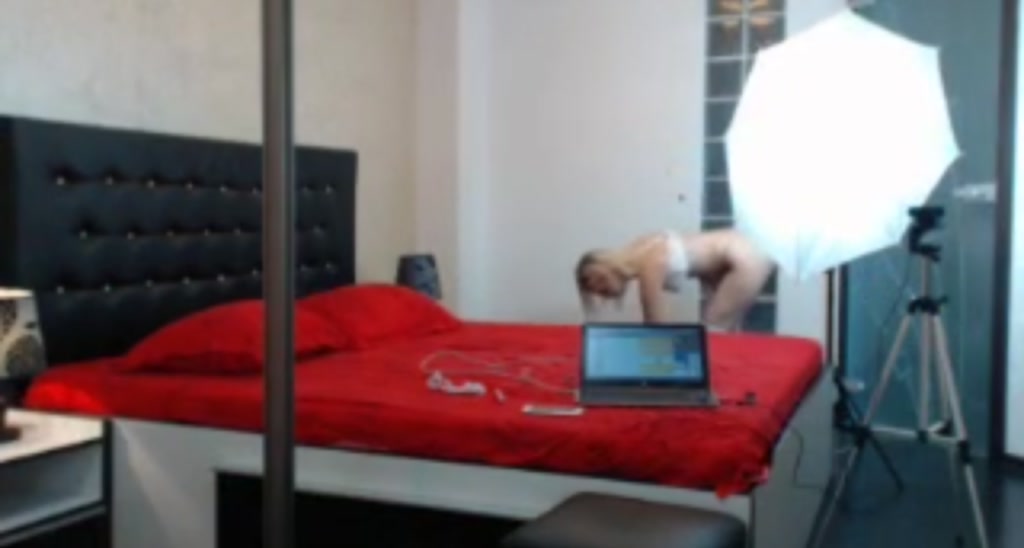 WetSelf video thumbnail