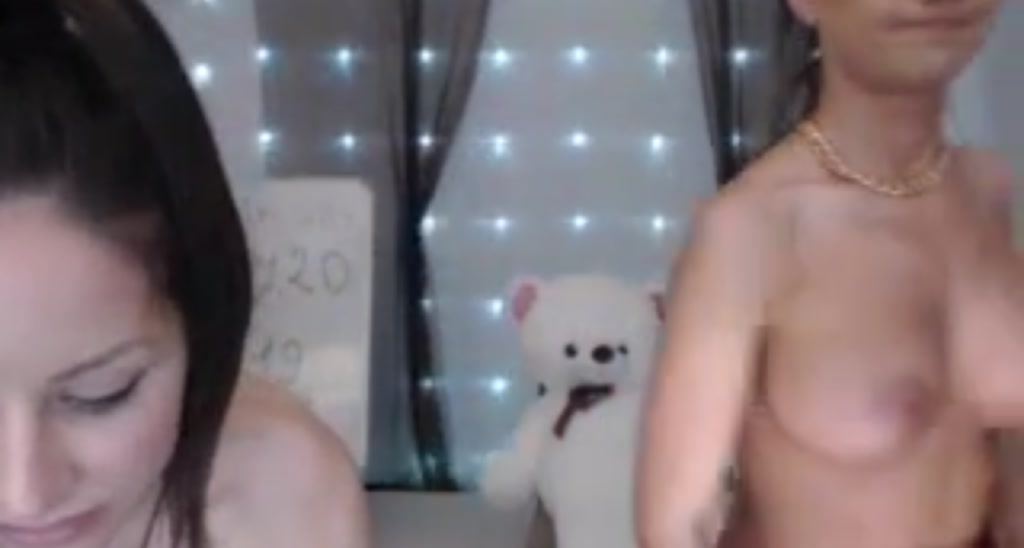Marys_Bday video thumbnail