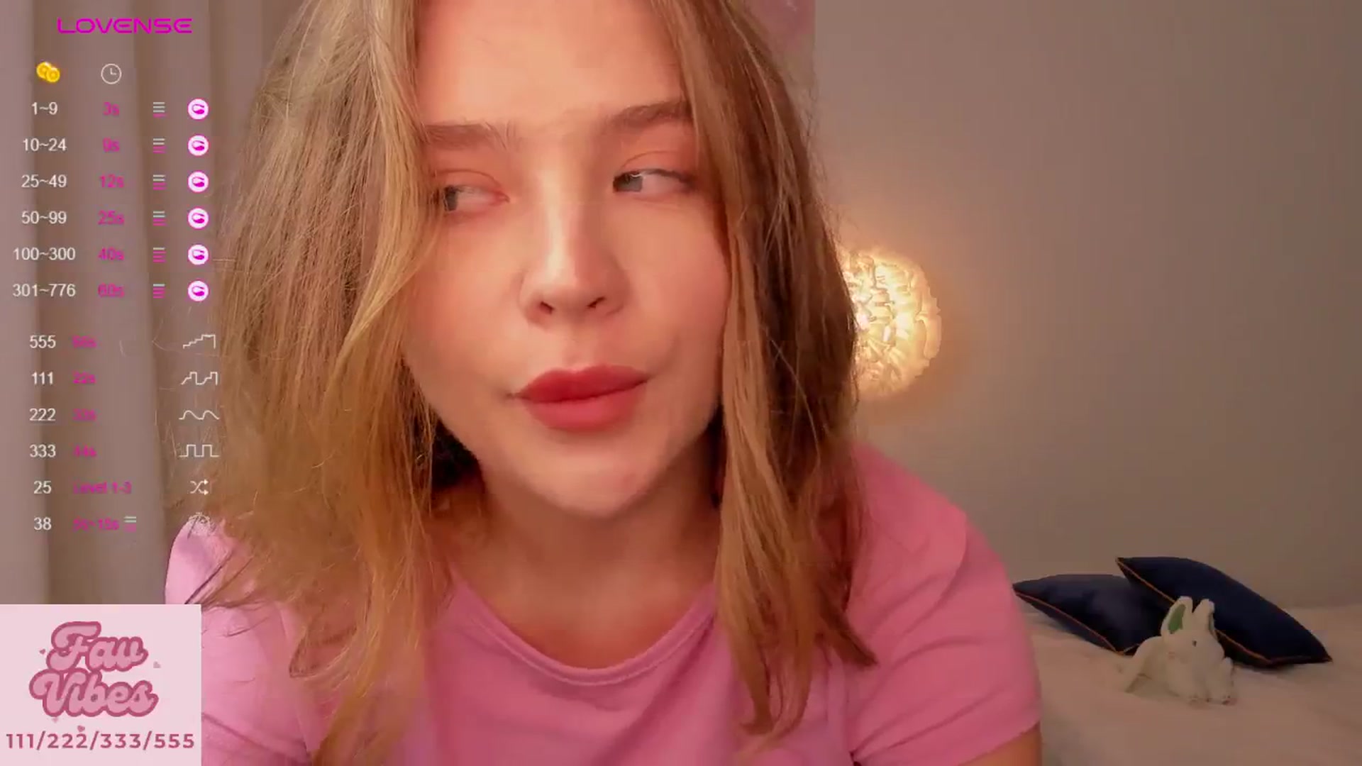 EmilyRose1 video thumbnail
