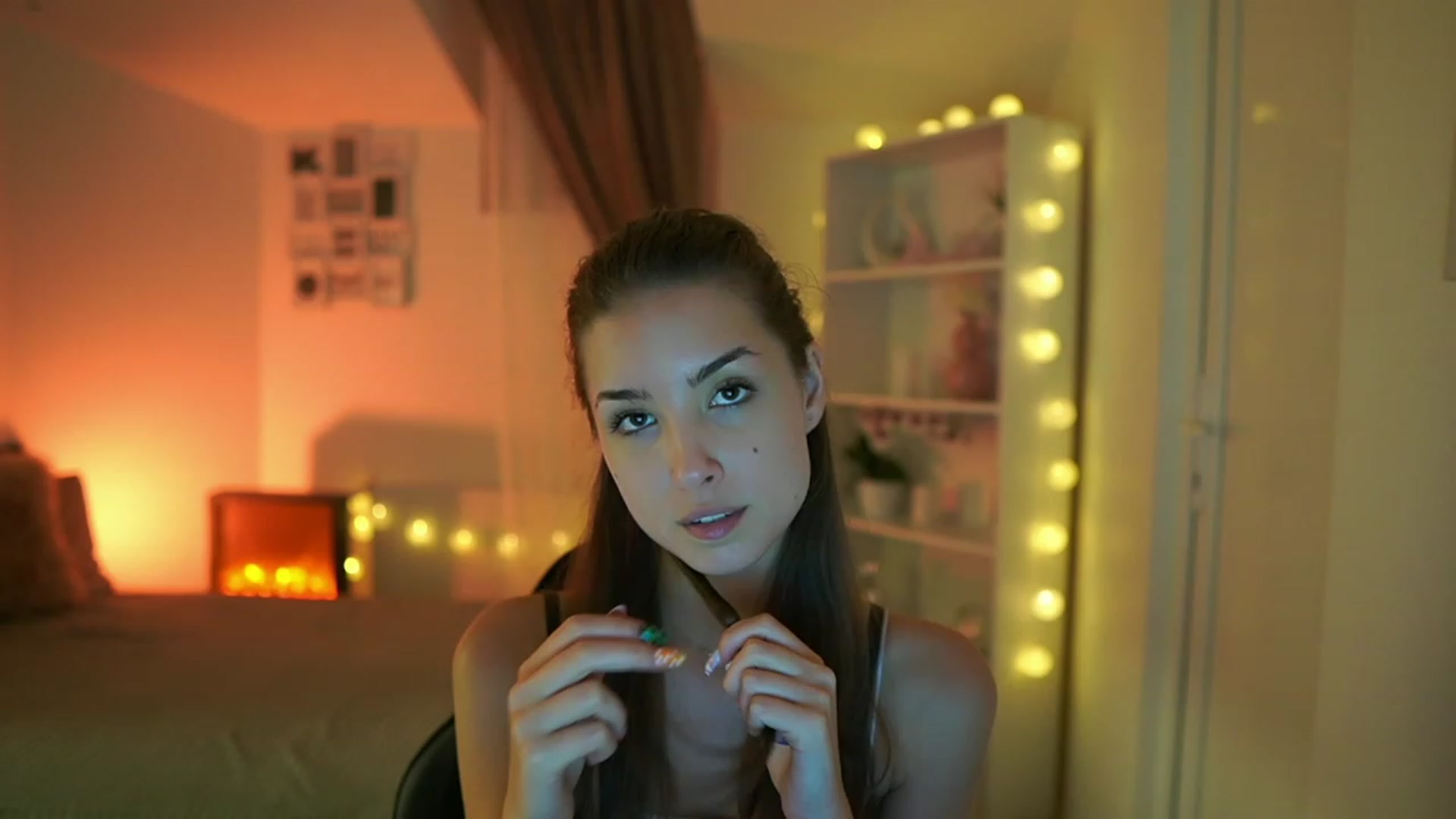 Shy_jane video thumbnail