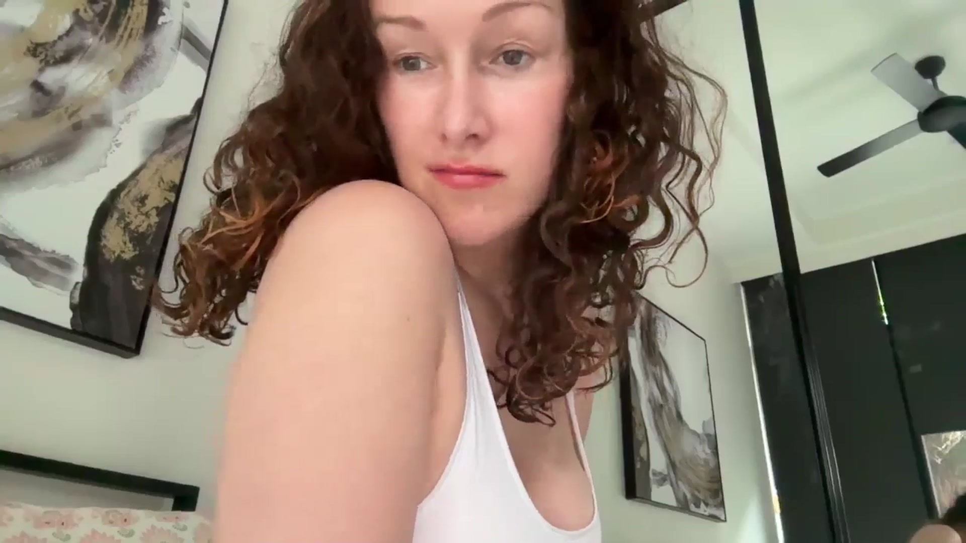 Eve_Ulva video thumbnail