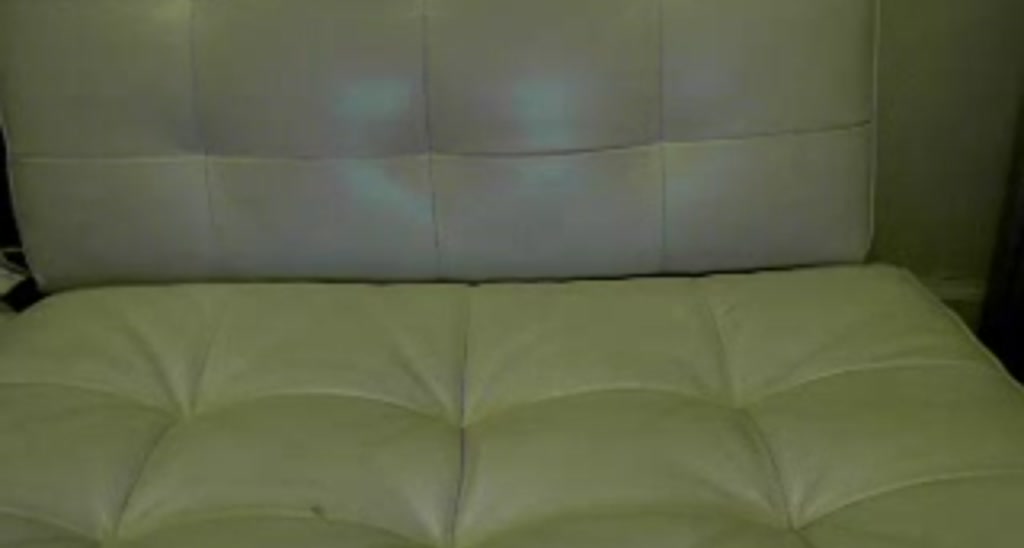 HeidiWoods video thumbnail