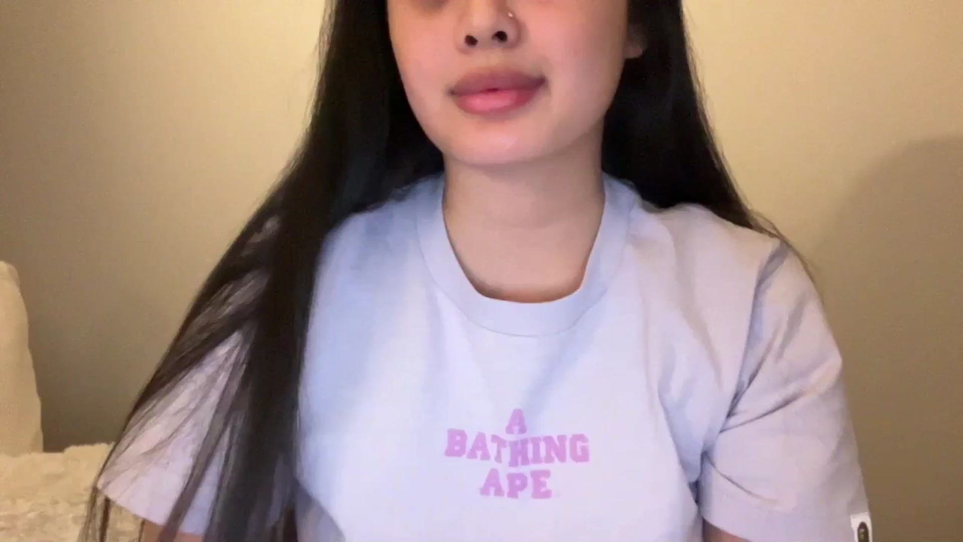 MsAkira video thumbnail