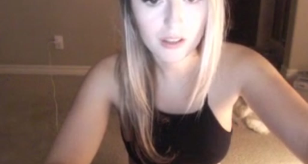 AriaNina video thumbnail
