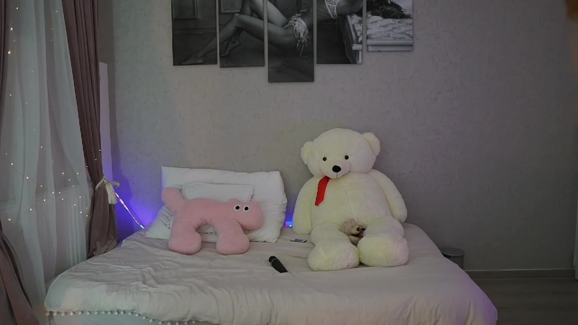 RileyReid_18 video thumbnail