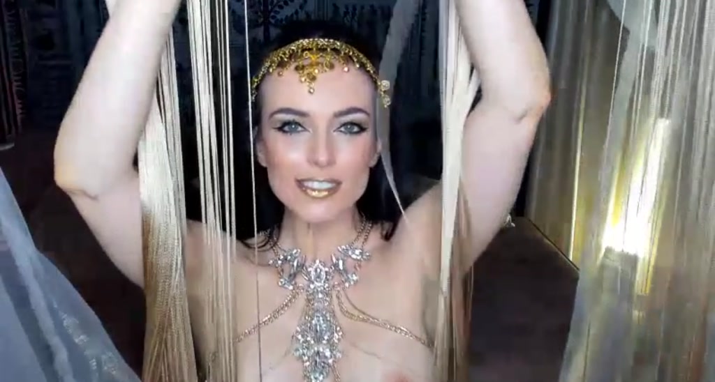 AdySweet video thumbnail