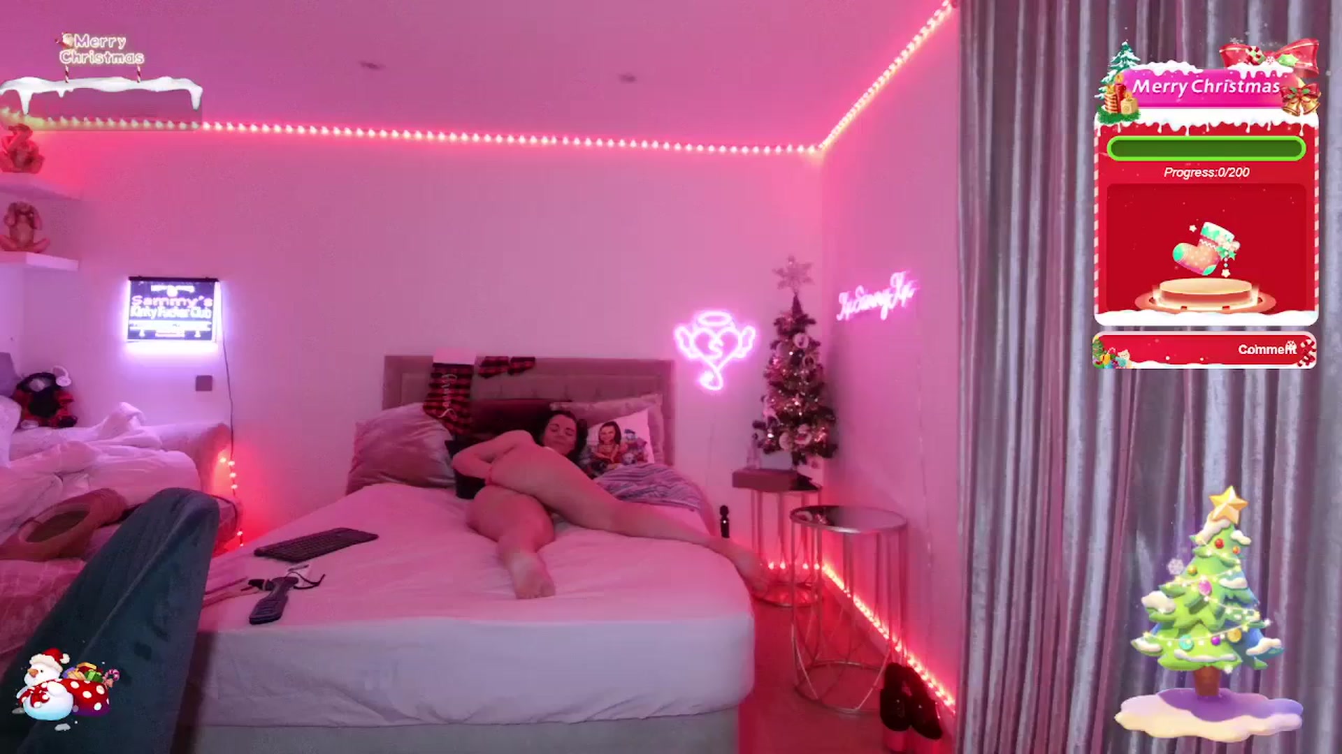 innocentSamx video thumbnail