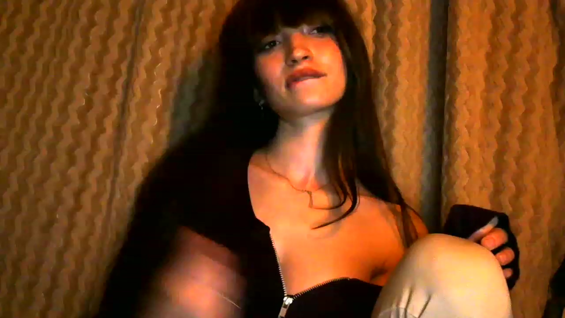 Ice_Petal video thumbnail