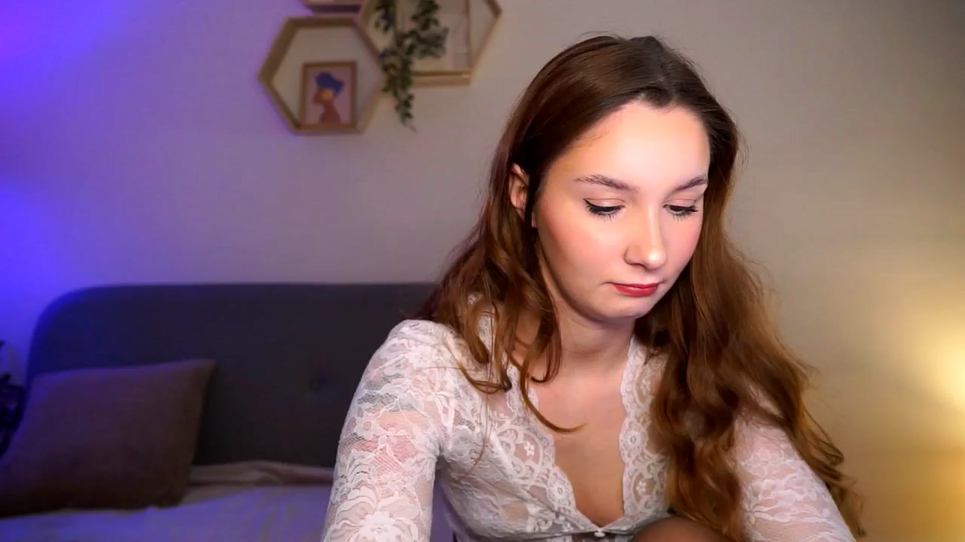 BambiiQueen video thumbnail