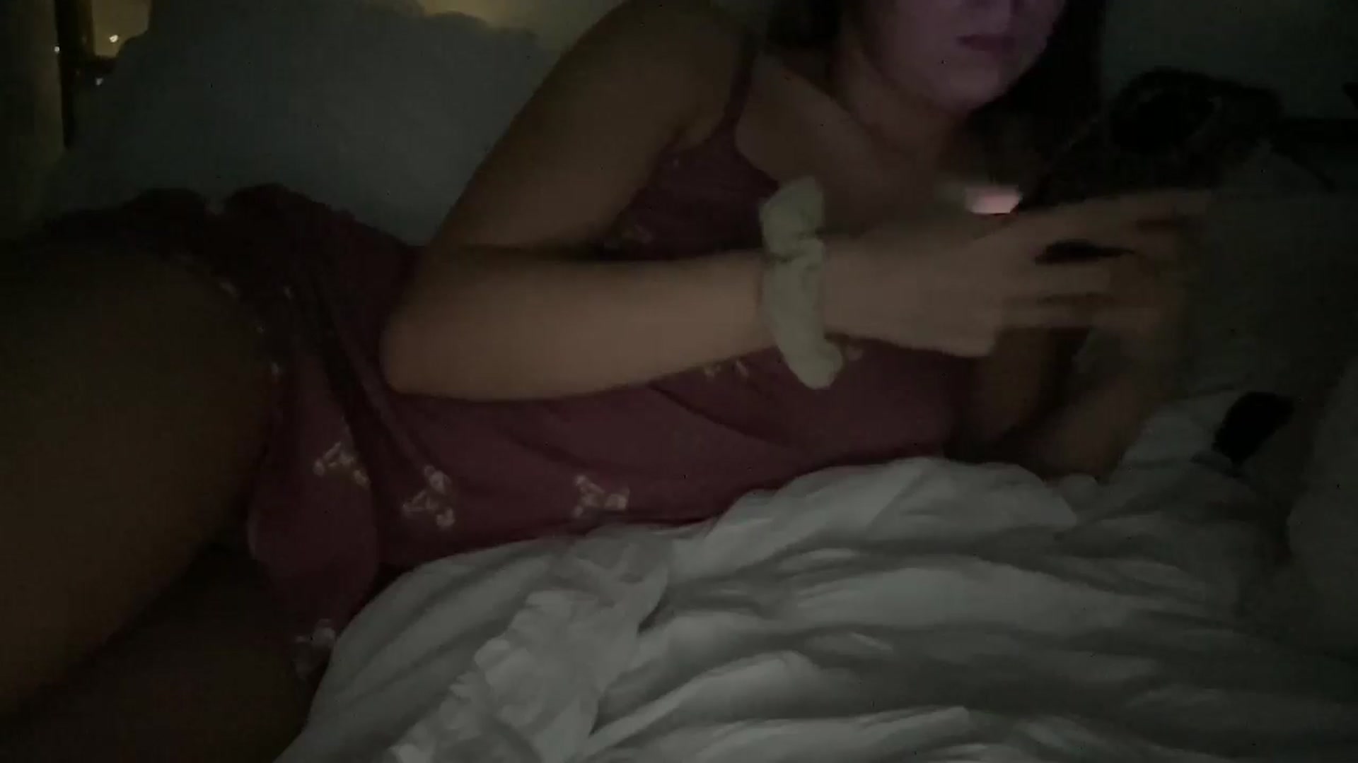 petitebabixo video thumbnail