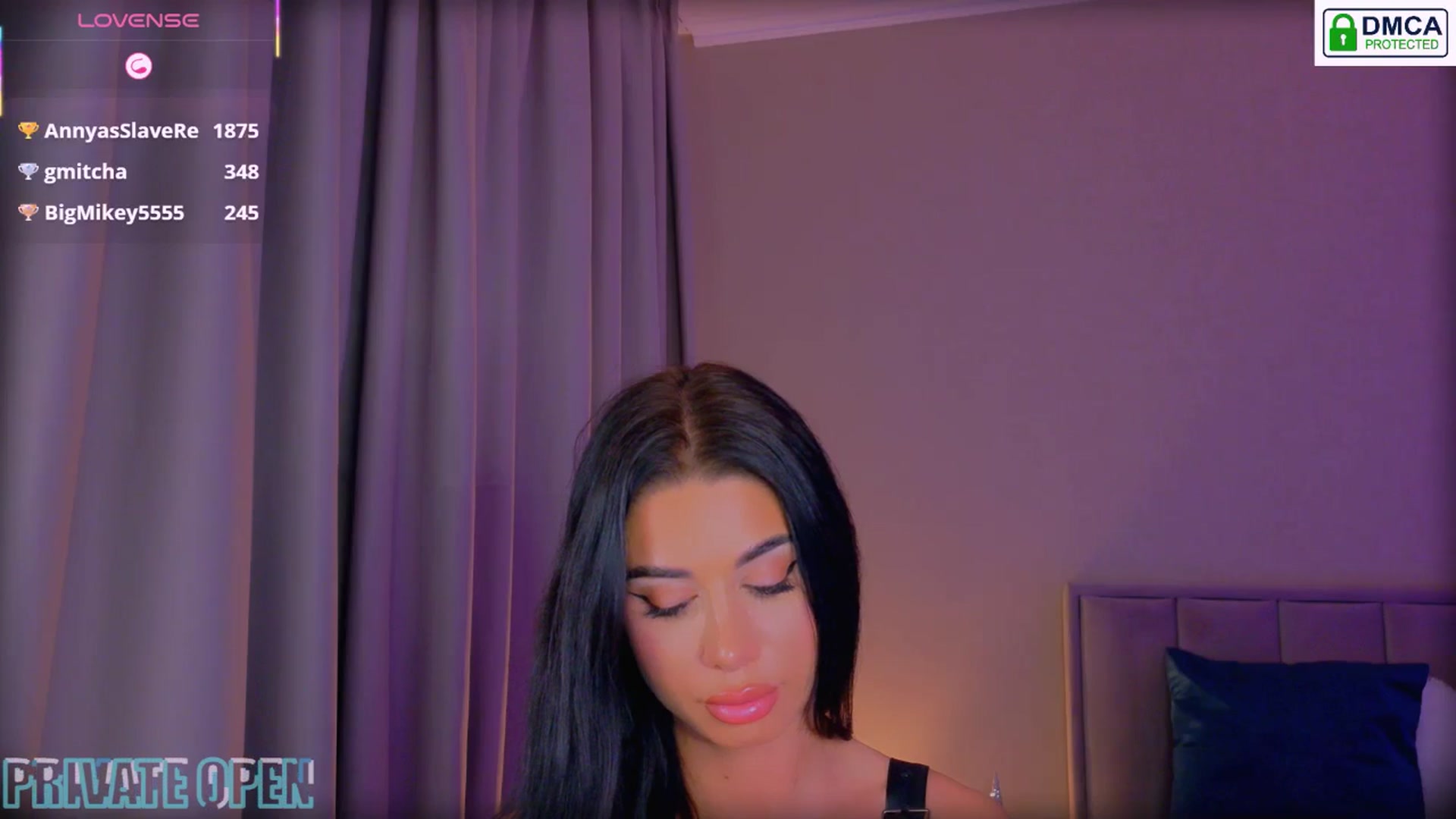 QueenANNYA video thumbnail