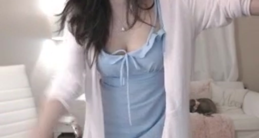 Bunni_ video thumbnail