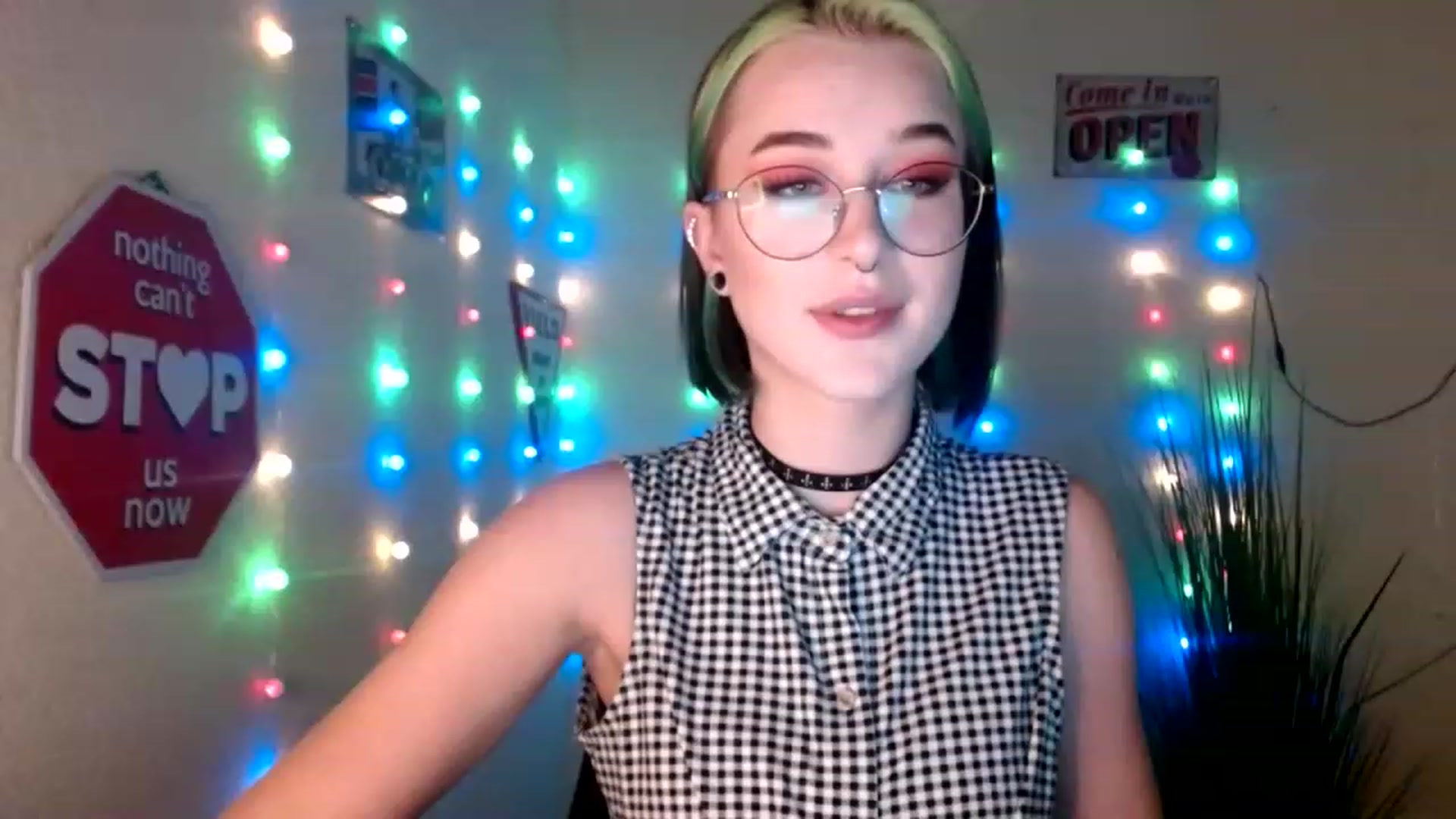 Unholy_X video thumbnail