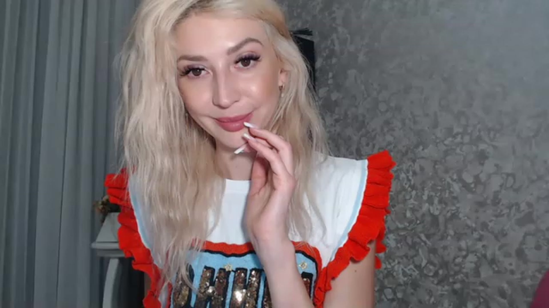 Your_Eyes__ video thumbnail