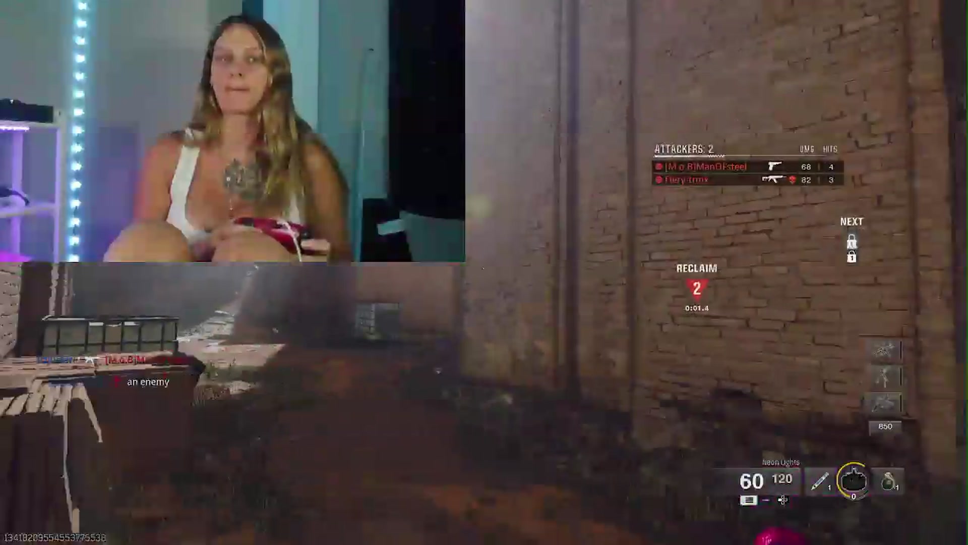 BonnieBazz video thumbnail
