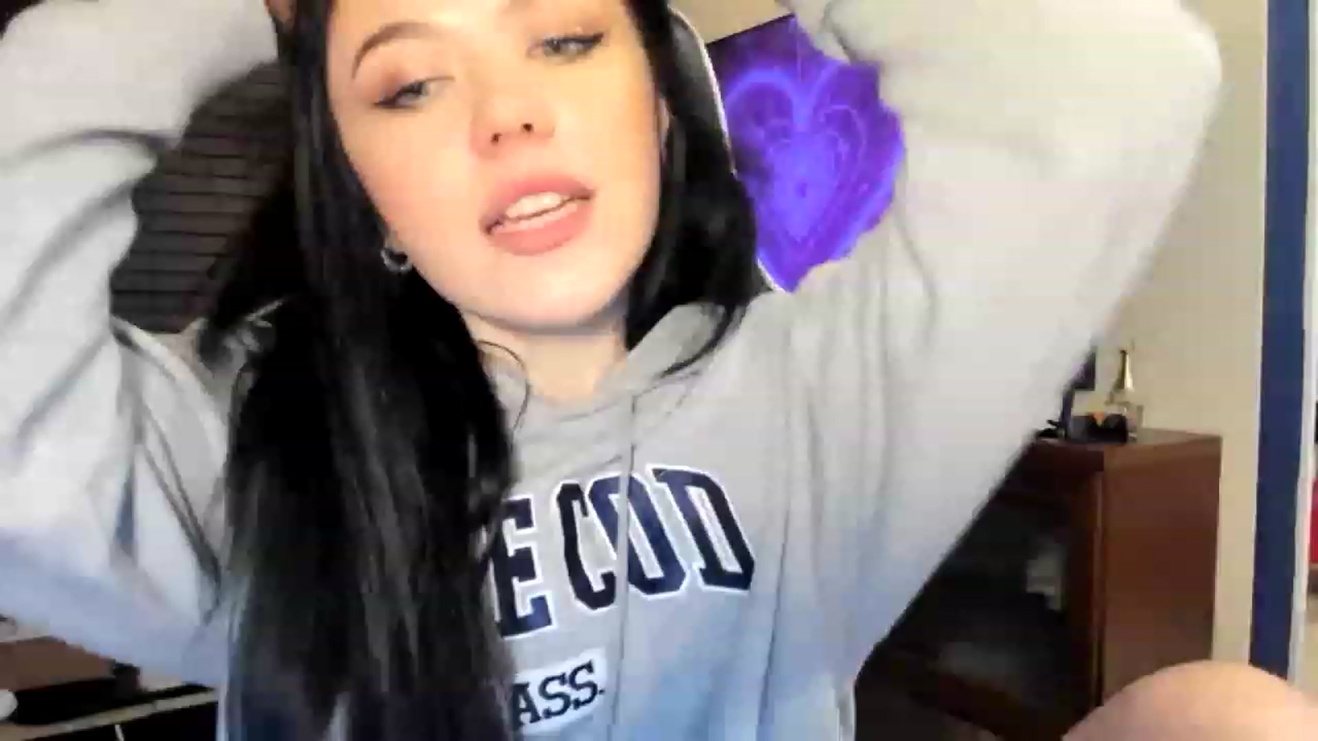 Nancy_Morris video thumbnail