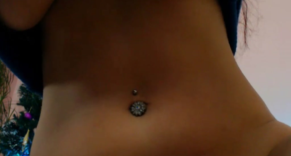 BirthdaySav video thumbnail