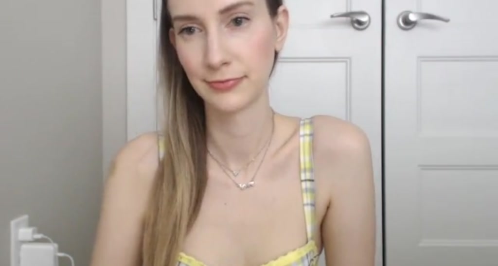 Strwberrymoon video thumbnail