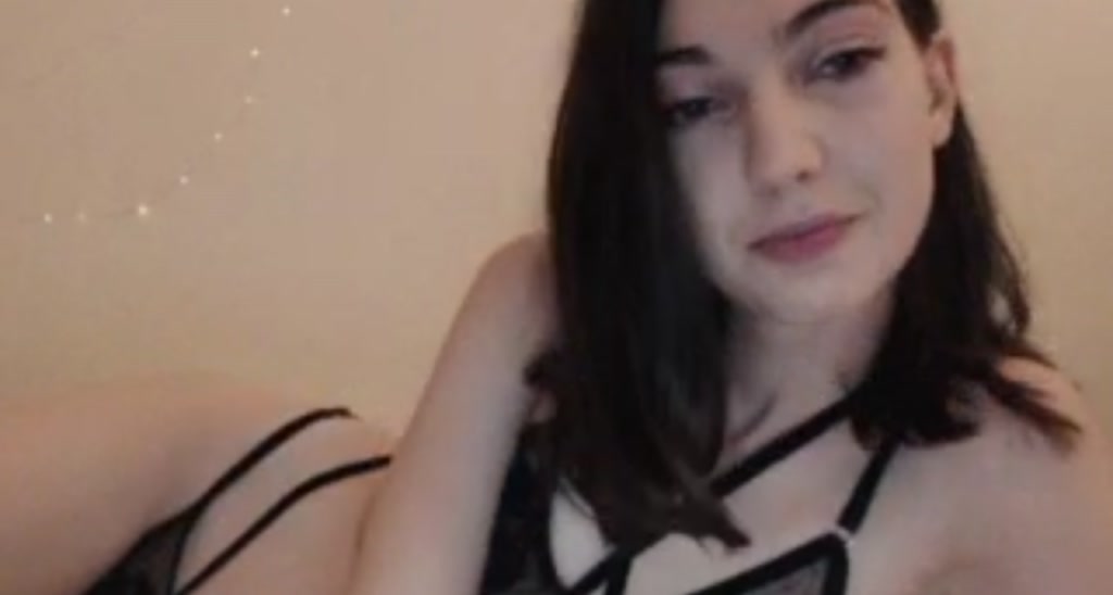 Bbyzoe video thumbnail