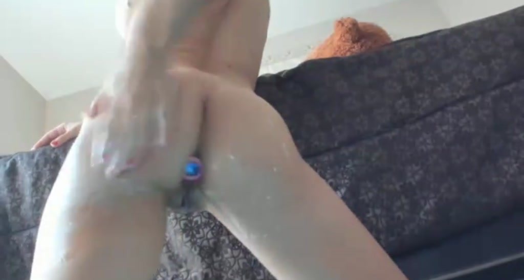 RubySparx video thumbnail