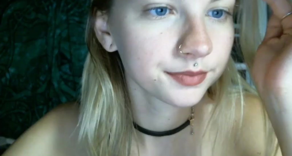 LilyIvy video thumbnail