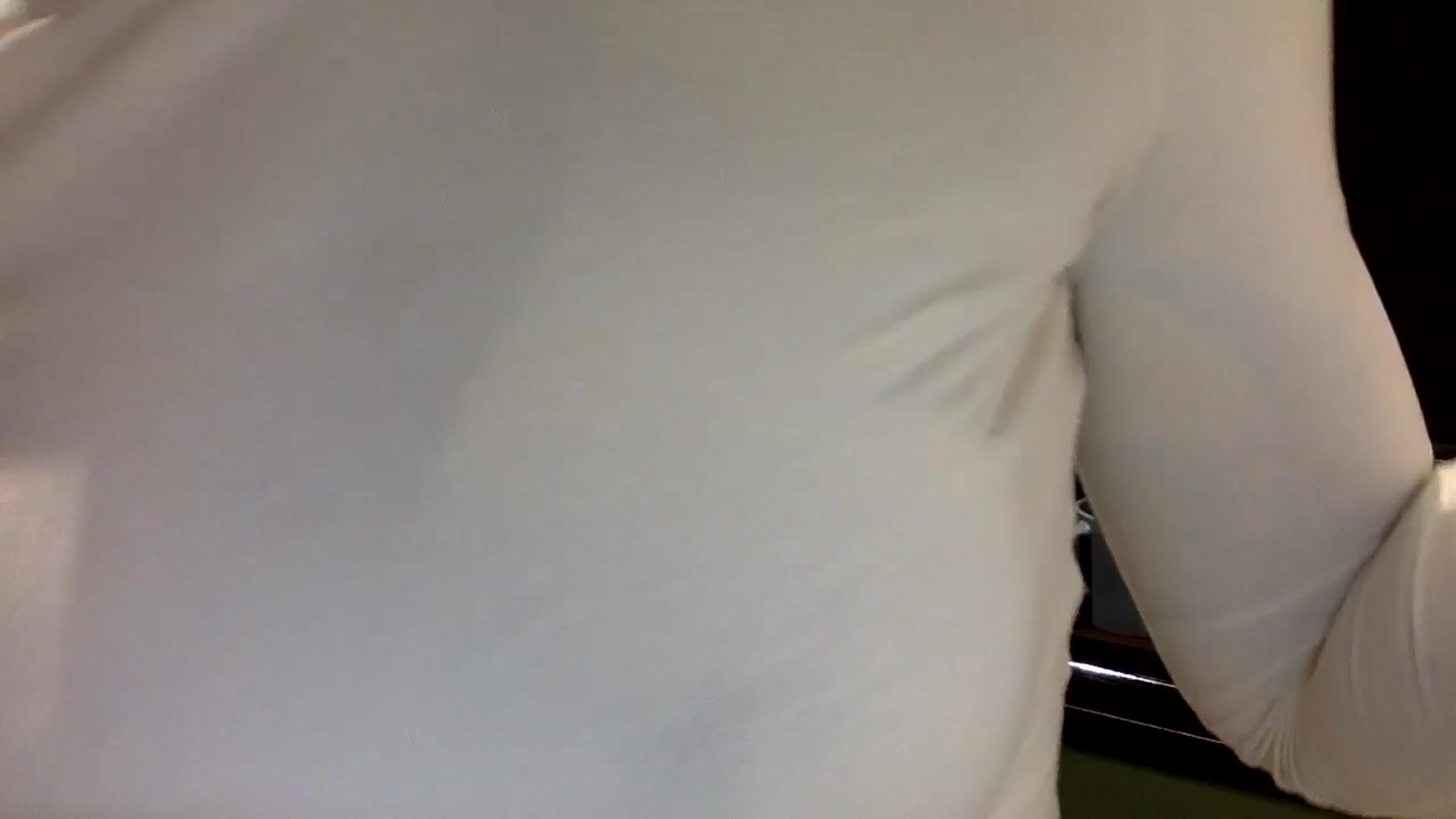 EgoisticKitty video thumbnail
