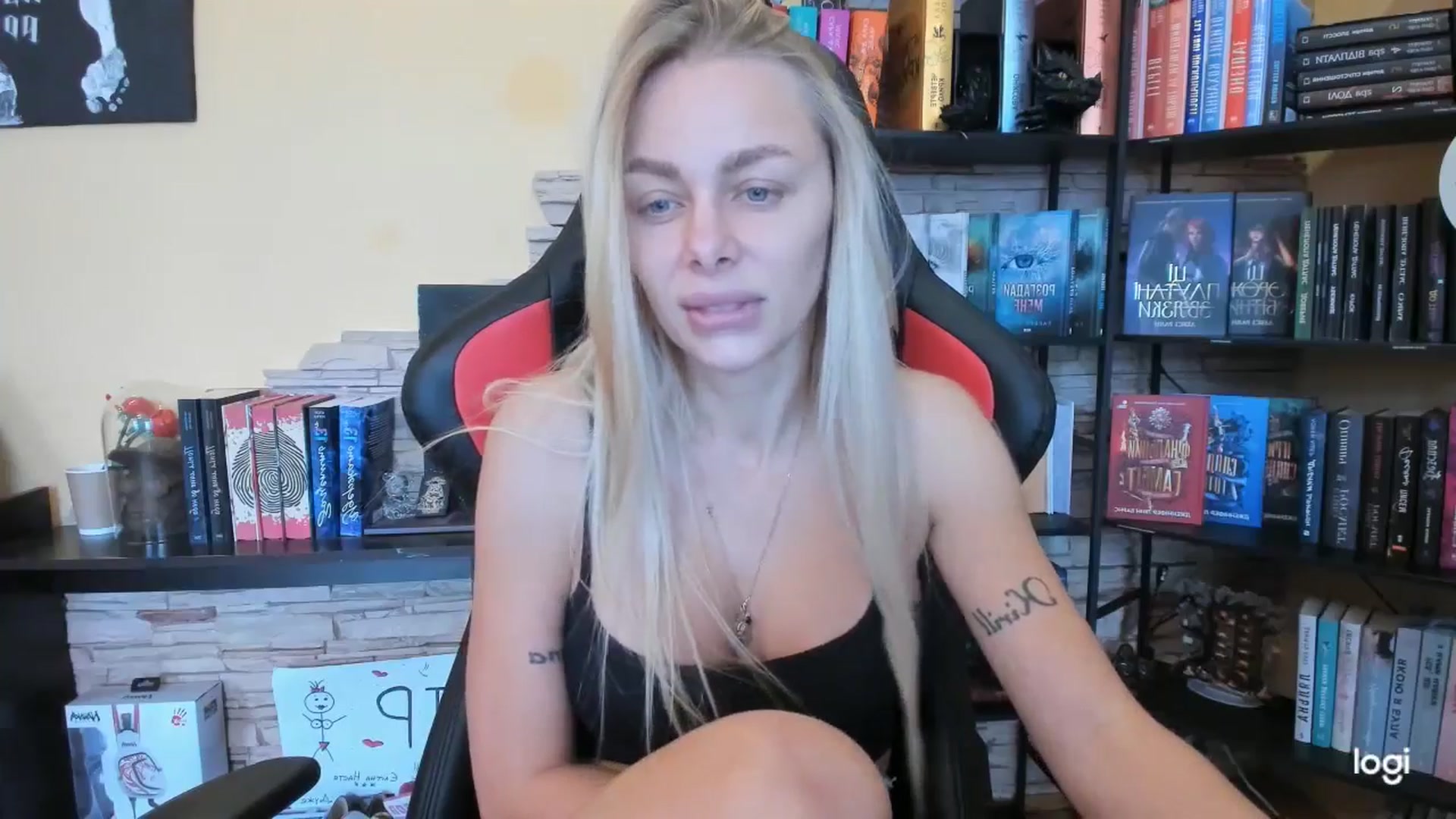 YourPupsik video thumbnail