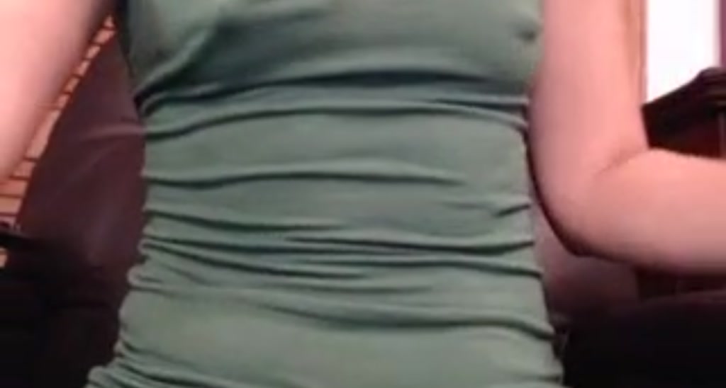 PearlAsia video thumbnail