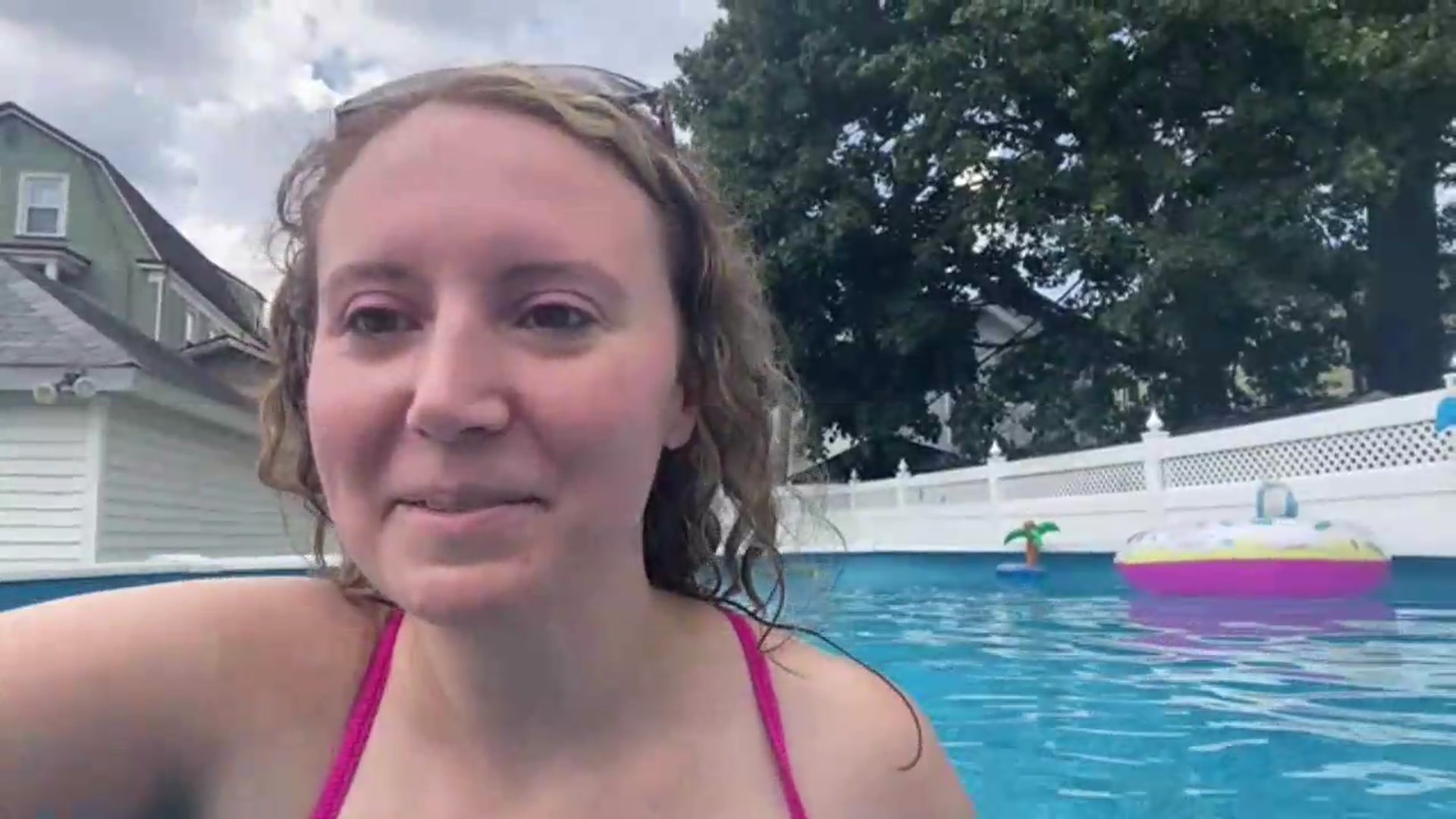 Girlnxtdoor7 video thumbnail