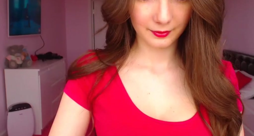 SweetLily_ video thumbnail