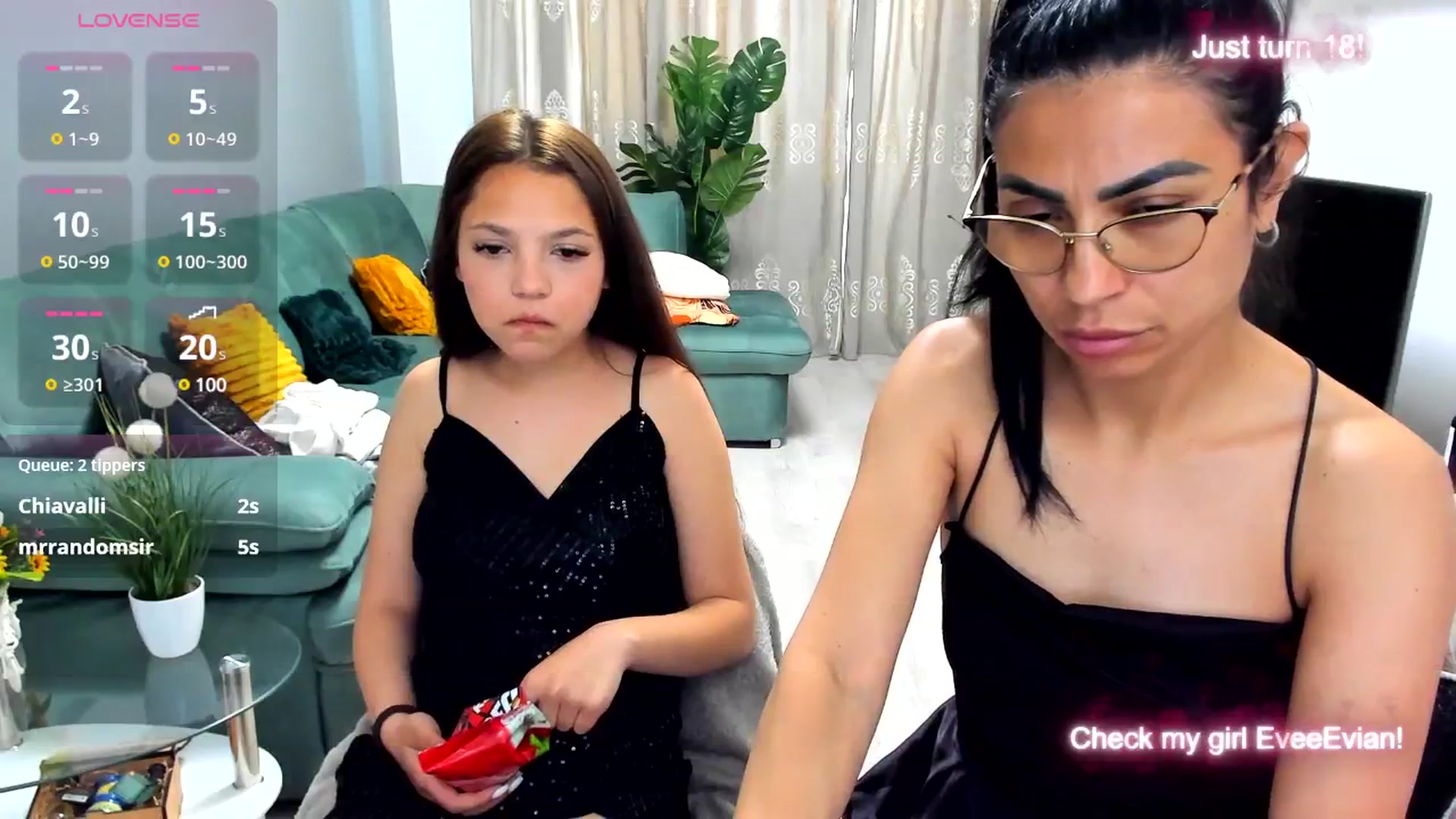 Girl18ten video thumbnail