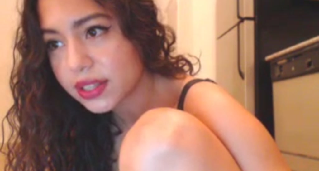 agirlnamedM video thumbnail