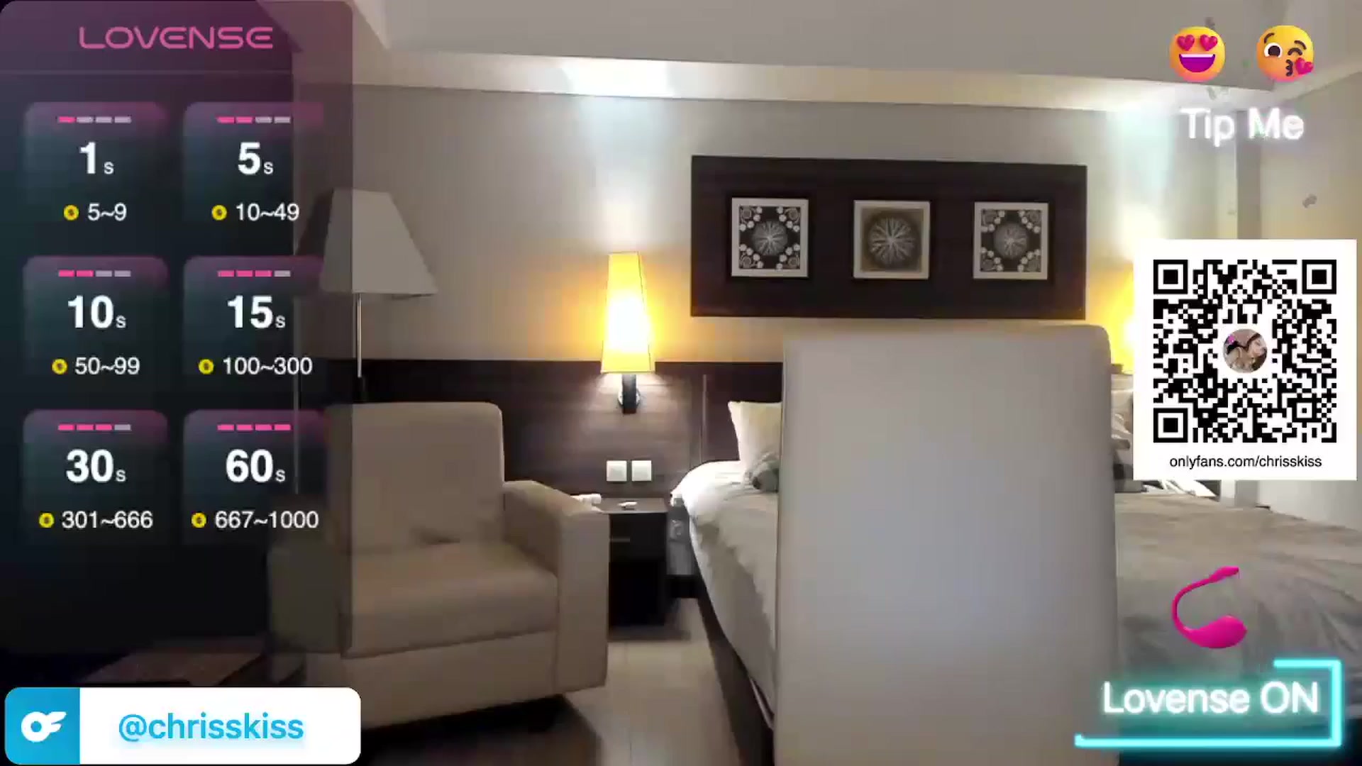 Chris_Sweet_ video thumbnail