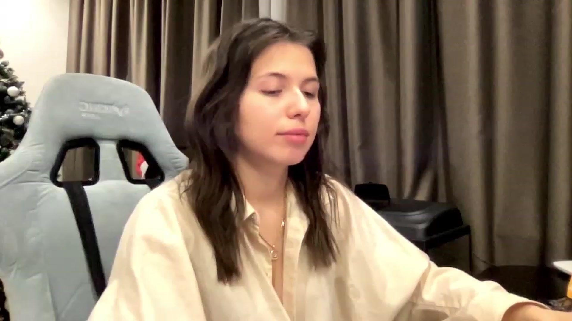 YourrAngell video thumbnail