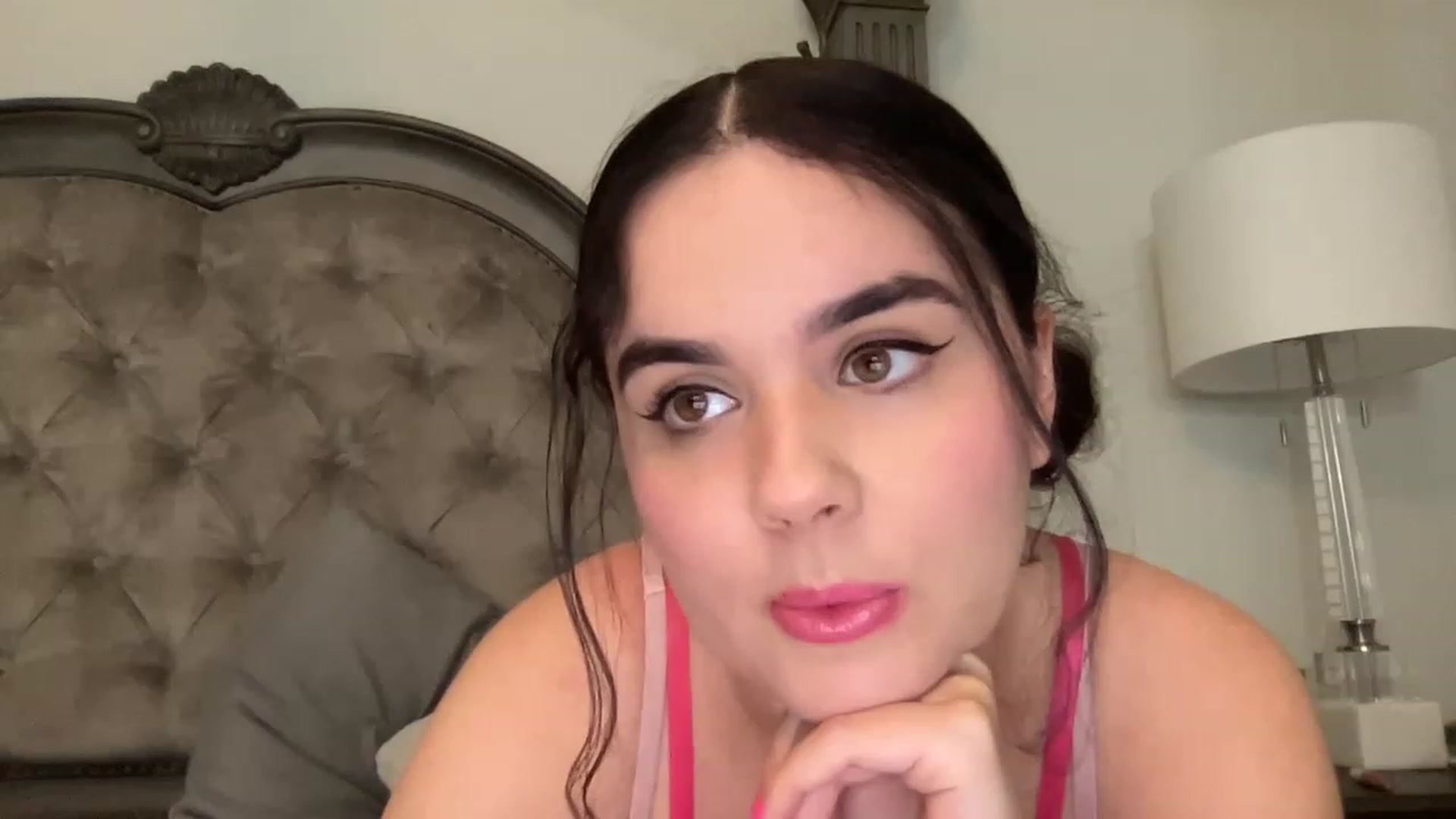 Giaislovely video thumbnail